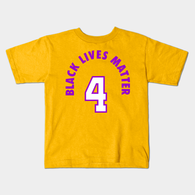 caruso jersey shirt