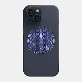 Sacred Space Phone Case