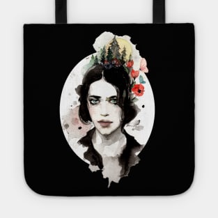 Brian Molko Tote