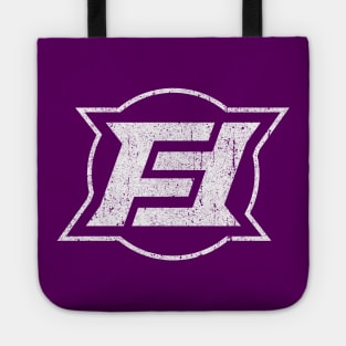 Frieza Force (Variant) Tote