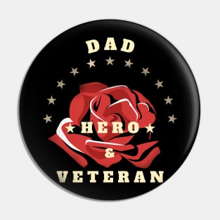 memorial day dad Pin