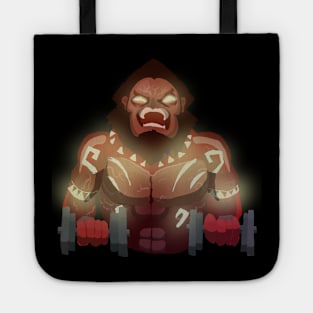 Axe dota2 Tote