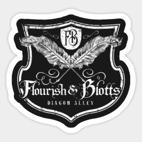 Aiheeseen liittyvÃ¤ kuva