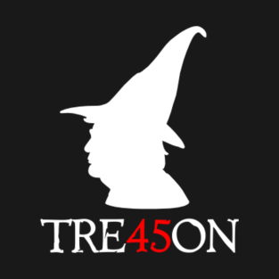 Witch Hunt T Shirts Teepublic - 