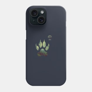 RR Phone Case