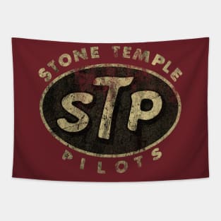 stone - STP Tapestry