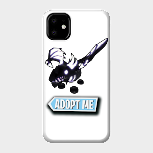 Roblox For Girl Phone Cases Iphone And Android Teepublic - roblox girl on phone