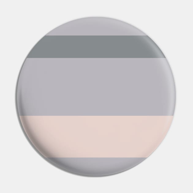 A prime combination of Very Light Pink, Philippine Gray, Silver and Lotion Pink stripes. Pin by Sociable Stripes