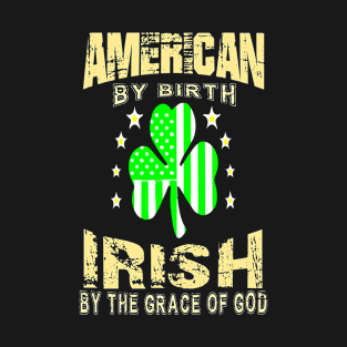 Shamrock St.patricks Day || T shirt T-Shirt