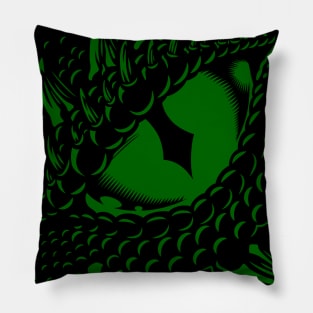 crocodile ,aligators,lizard Pillow