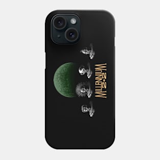 Millennium 2.2 Phone Case