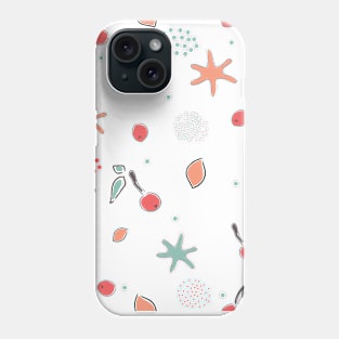 Cherry Phone Case