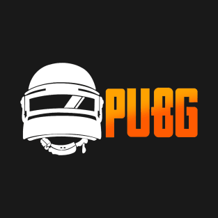 pubg T-Shirt