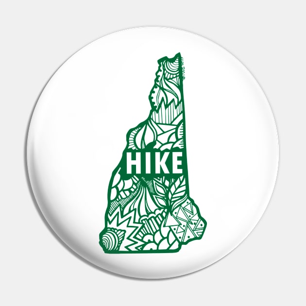 New Hampshire HIKE! Pin by kk3lsyy