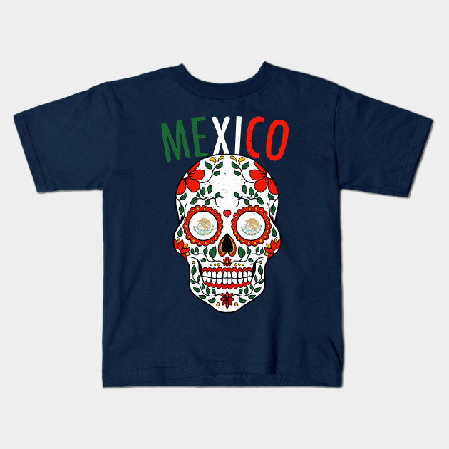 mexico soccer jersey 2018