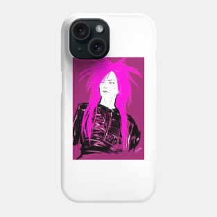 27 Phone Case