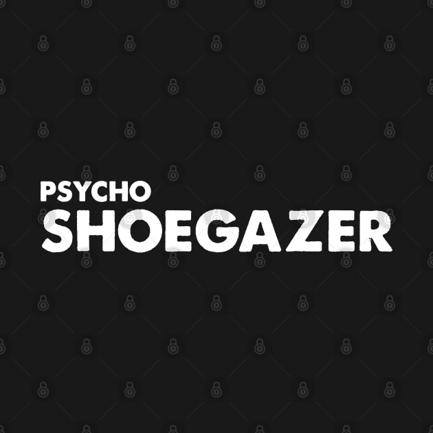 Shoegazer by Eighties