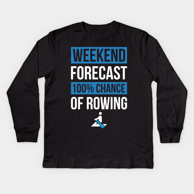 rowing t shirts funny