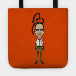 Galdino Tote