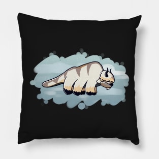 Appa Pillow