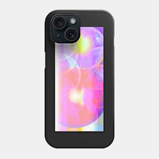 GF270 Art and Abstract Phone Case