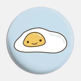 egg Pin