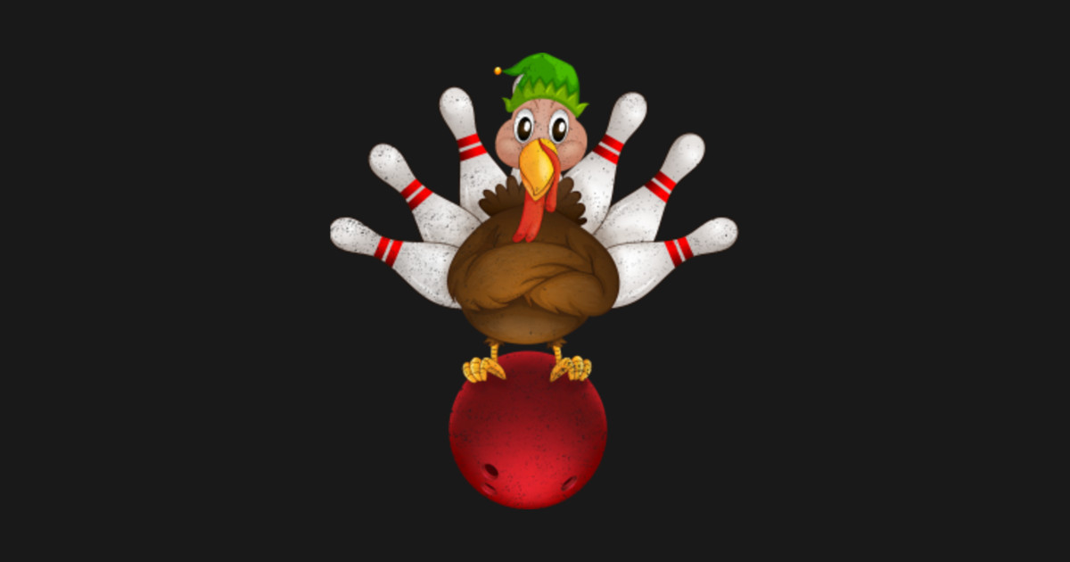 Easy thanksgiving turkey brine recipe