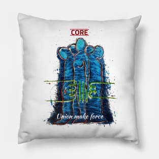 Core Pillow