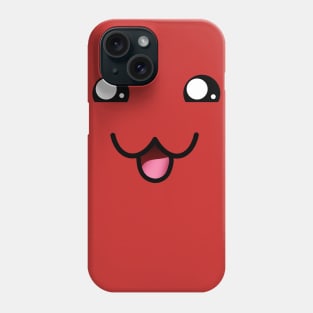 Happy Kuwaii Phone Case