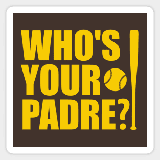 San Diego Padres: Fernando Tatís Jr. 2023 City Connect - Officially  Licensed MLB Removable Adhesive Decal