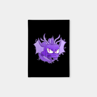Roblox Jailbreak Notebooks Teepublic