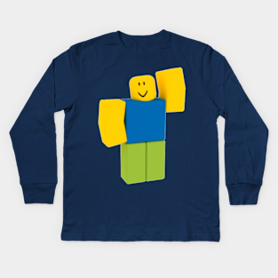 Super Paper Roblox Kids Long Sleeve T Shirts Teepublic - 1x1x1x1 roblox shirt