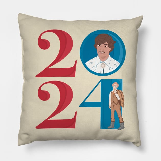 Vote for Pedro Pillow by DoItAllDana