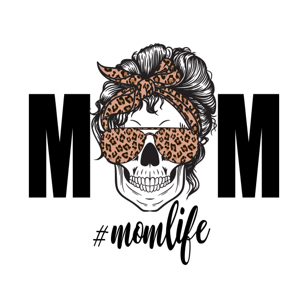 Free Free Mom Life Cheetah Svg 355 SVG PNG EPS DXF File