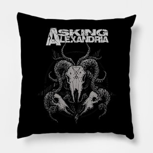 alexandria Pillow