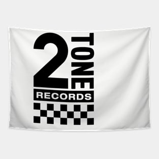 2 Tone Records Tapestry