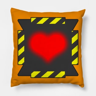 Glap.io Core module Pillow