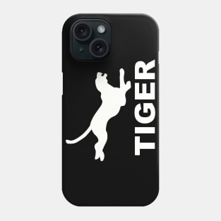 TIGER Phone Case