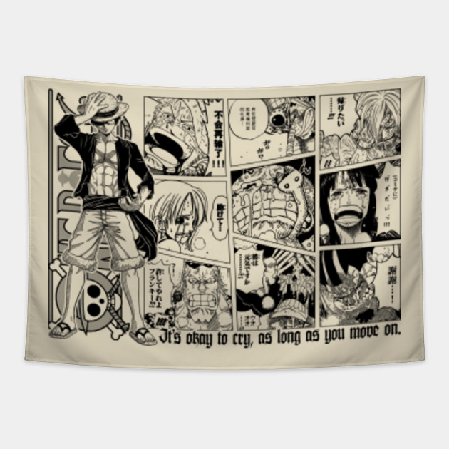 Shp Inspirational Quote One Piece Tapestry Teepublic