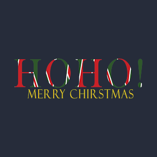 Christmas T-Shirt