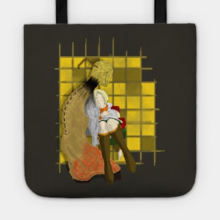 Valtiel Tote