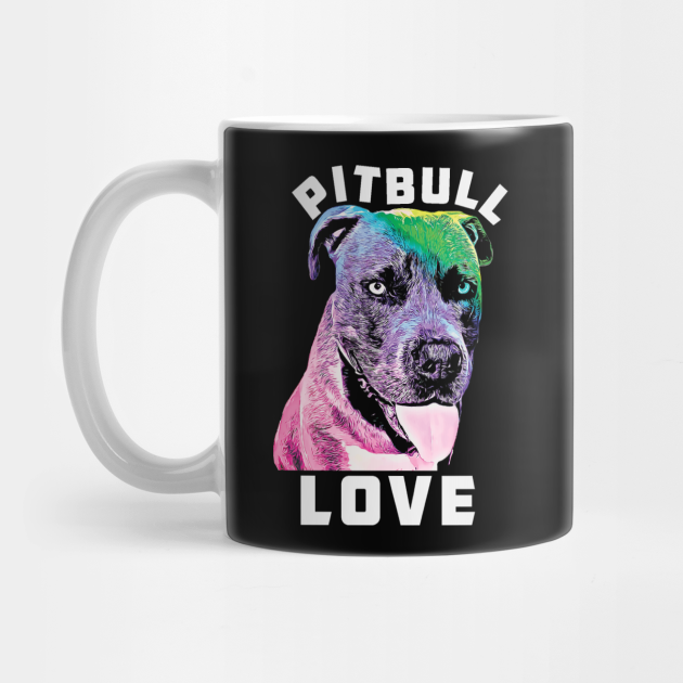 teepublic