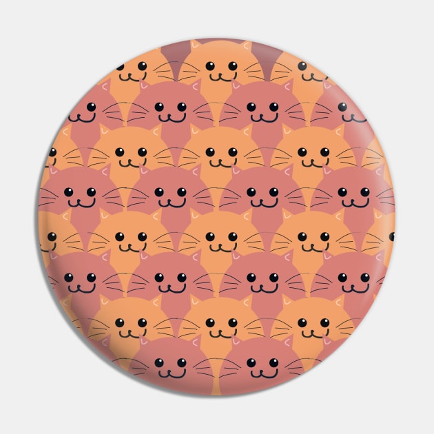 Cats world Pin by WordsGames