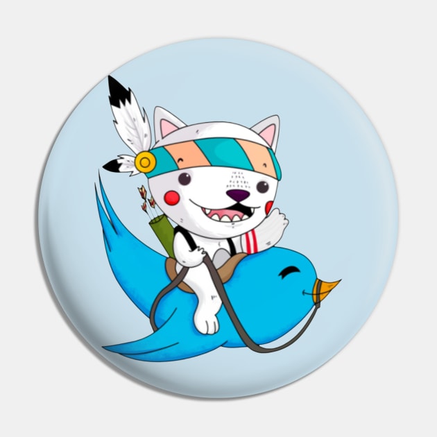 the tweet hunter Pin by imanuelcaeesar