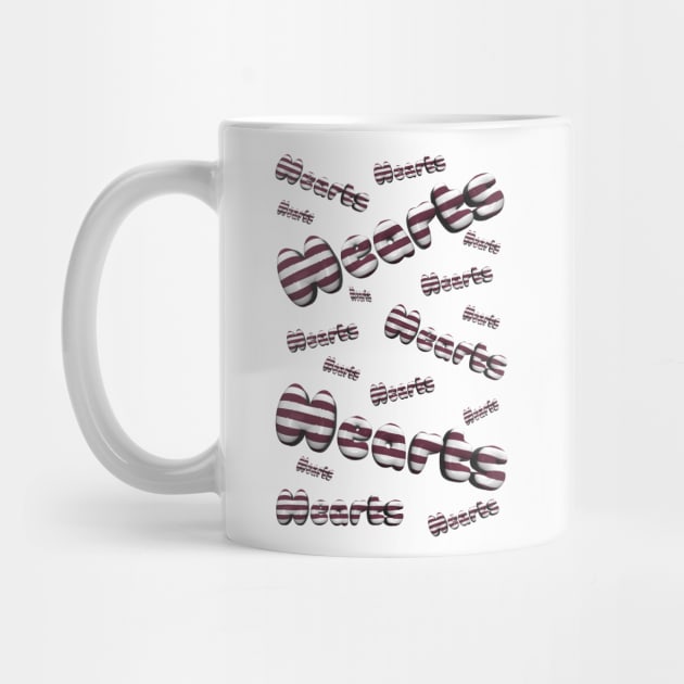 Floating Mug Designs : floating mug design