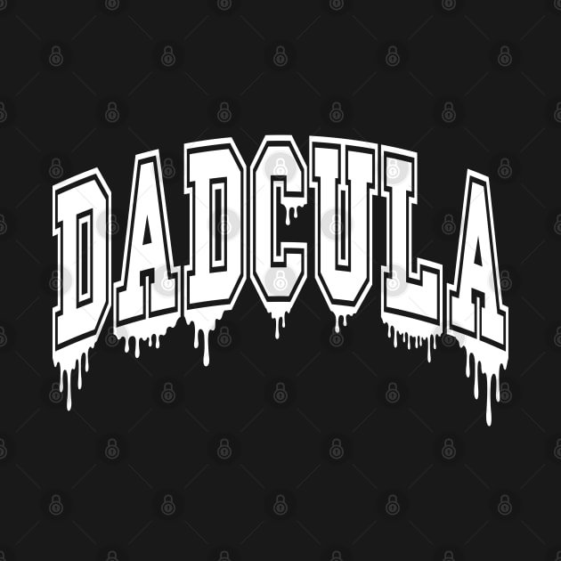 Dadcula by Etopix