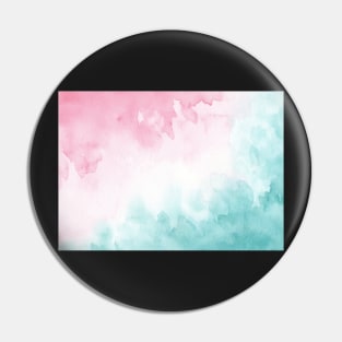 Watercolor abstract texture | Relax Pin