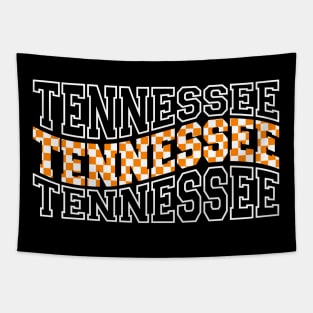 Tennessee Tapestry