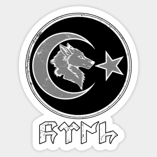teepublic