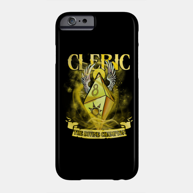 dnd iphone 8 case dnd iphone 8 case